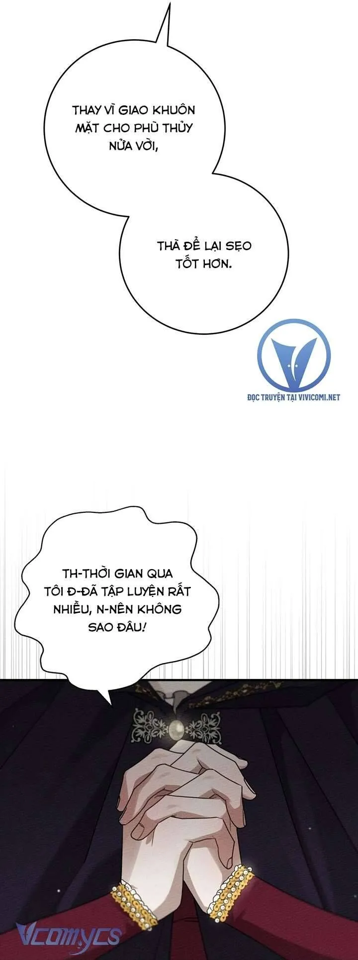 Trang 32