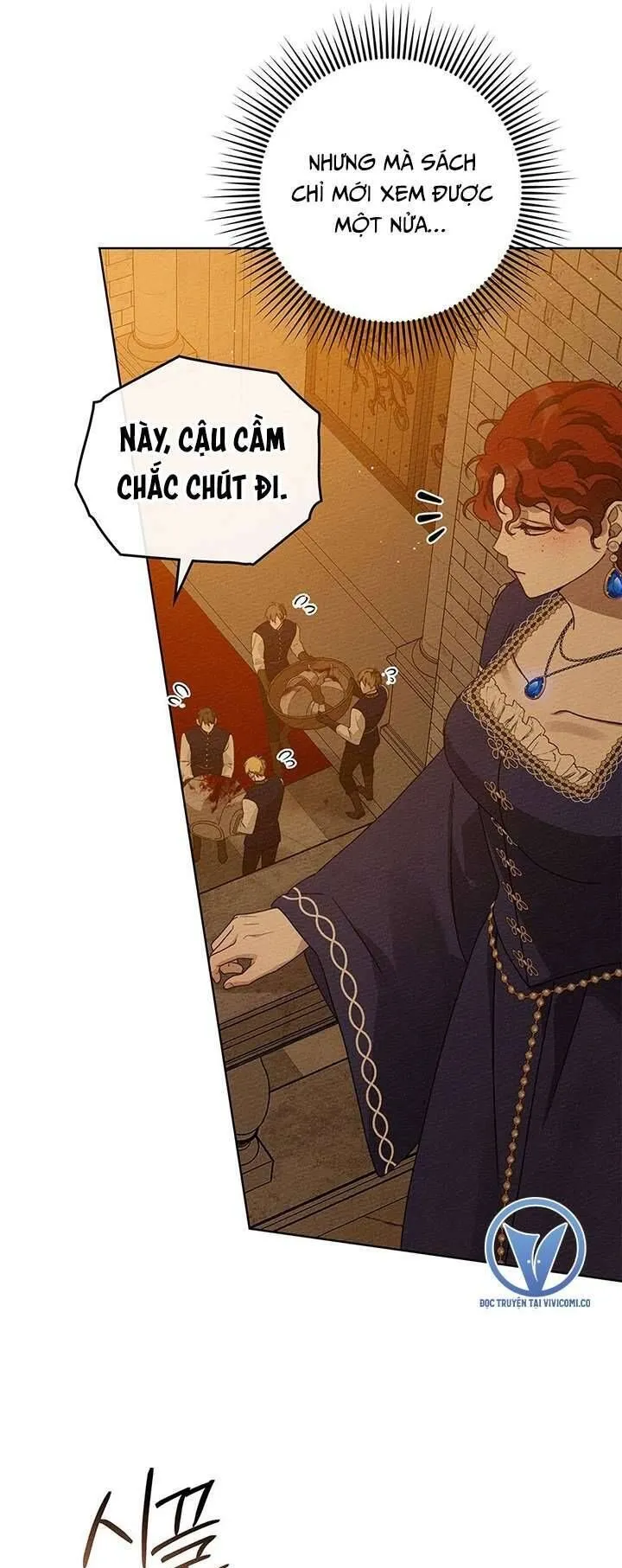 Trang 25