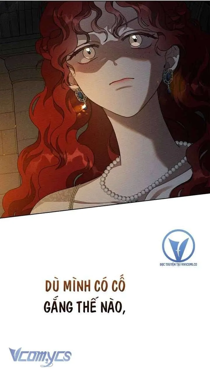 Trang 59