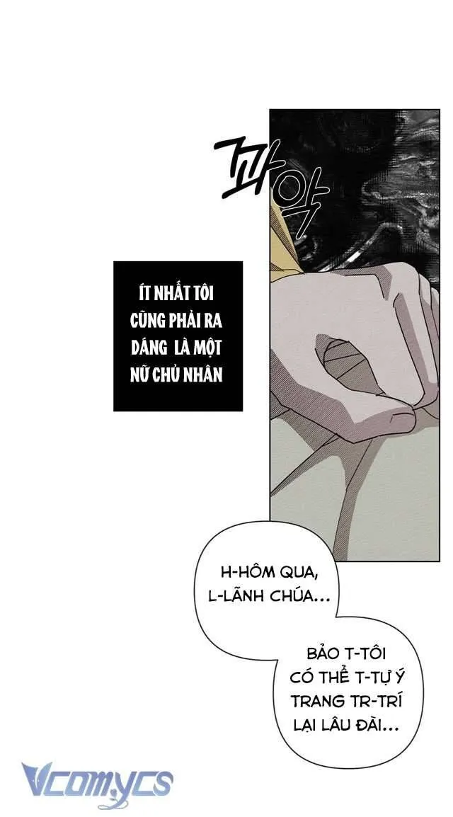 Trang 58