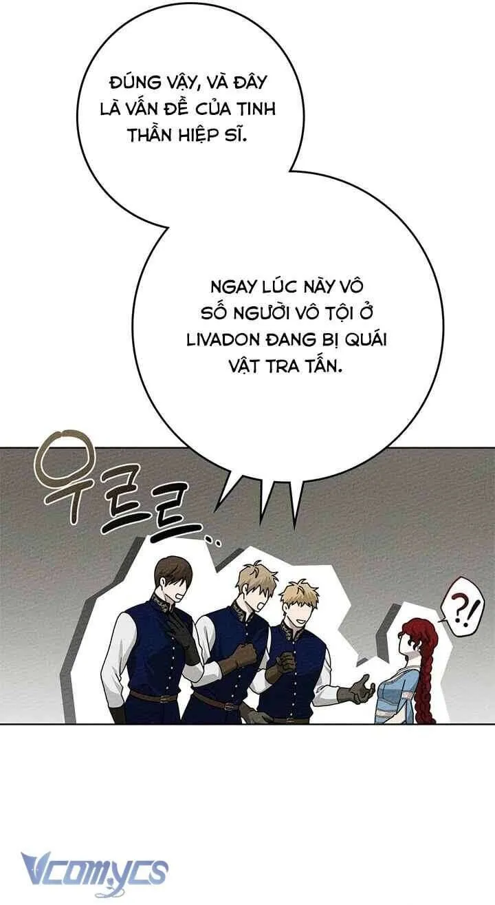 Trang 58
