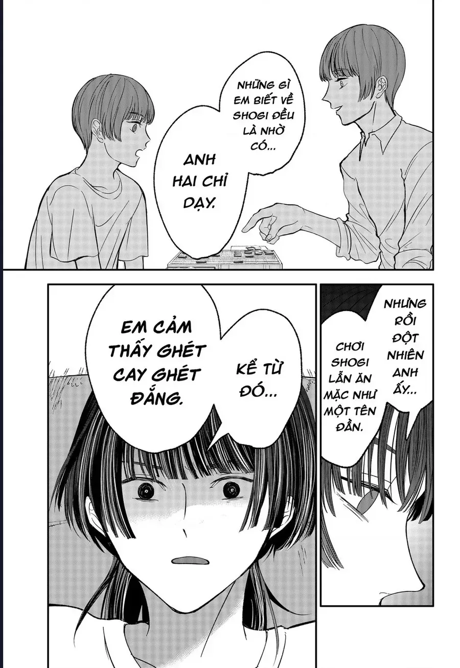 Trang 14