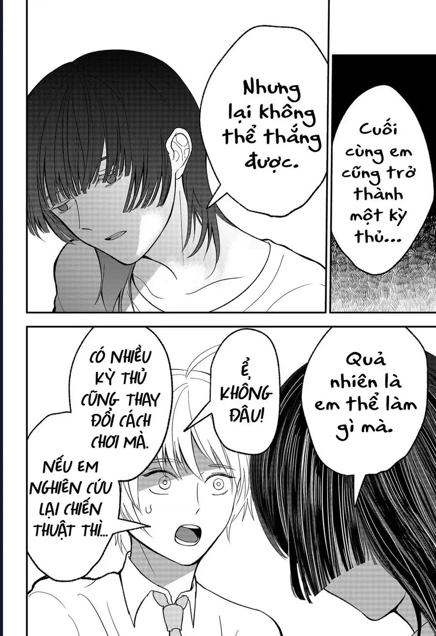 Trang 15