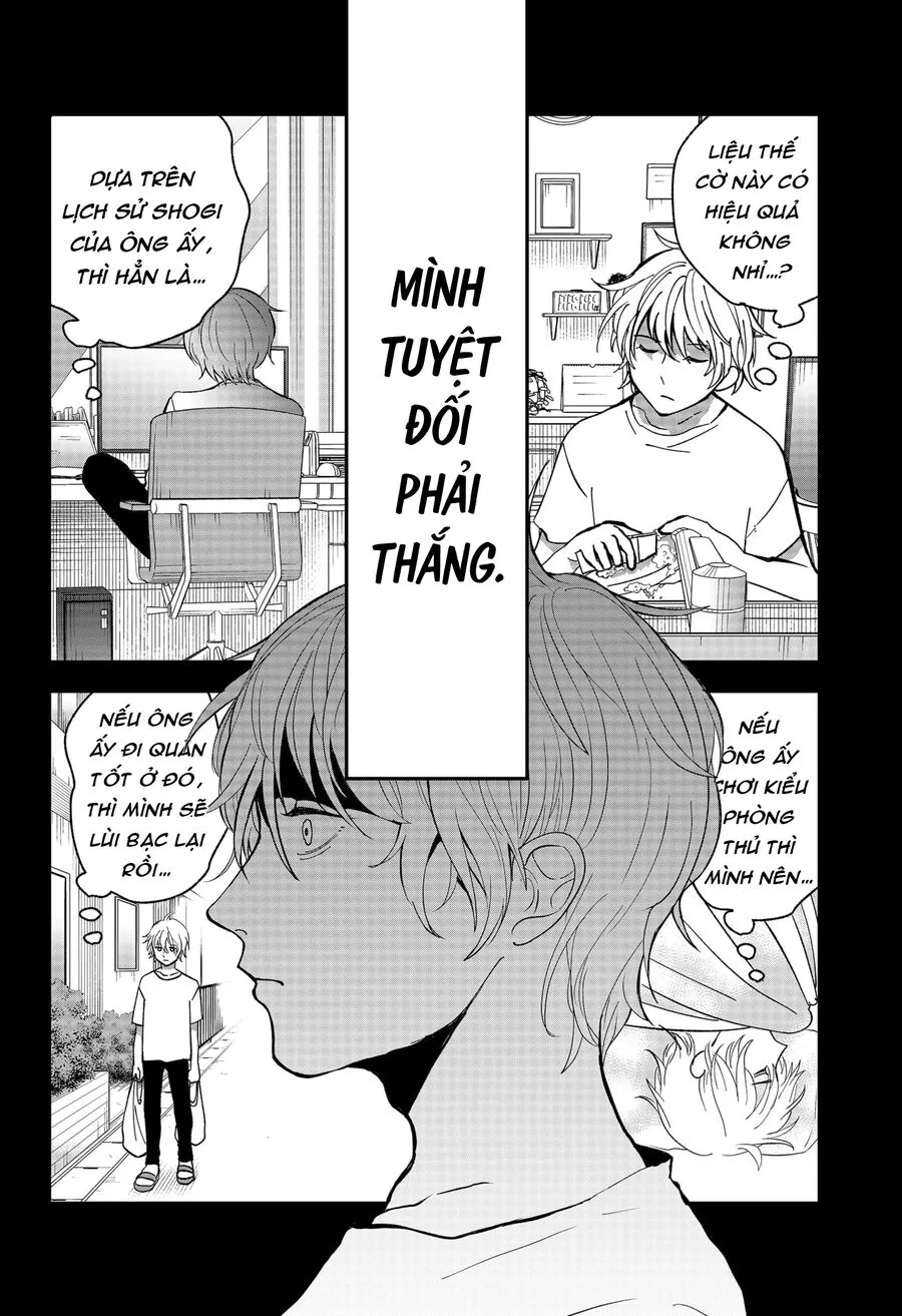 Trang 3