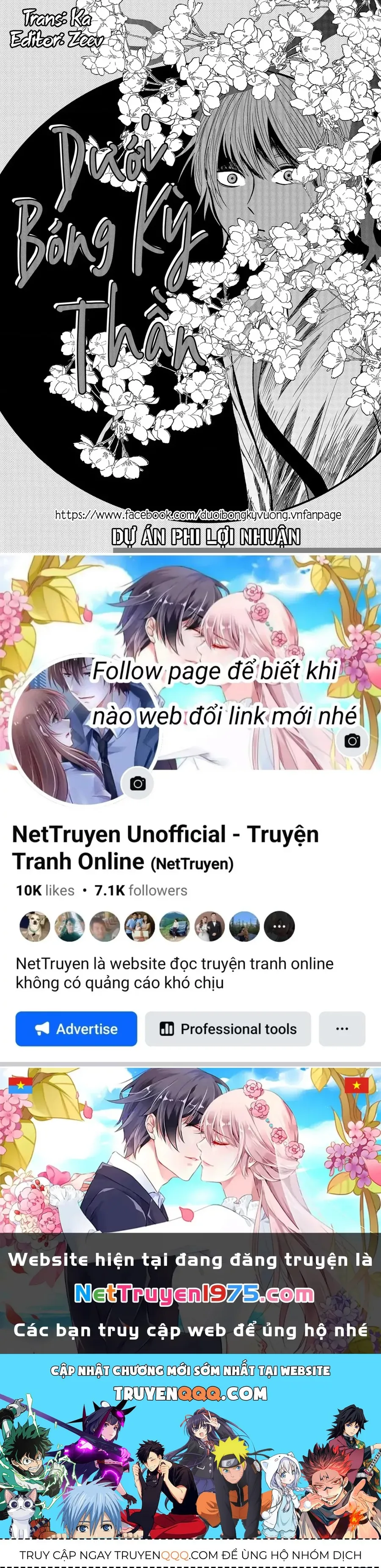 Trang 20