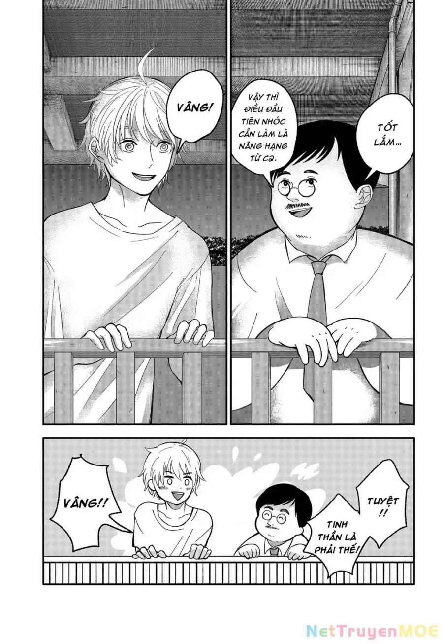 Trang 49