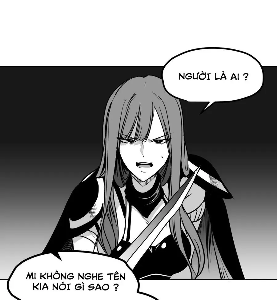 Trang 98