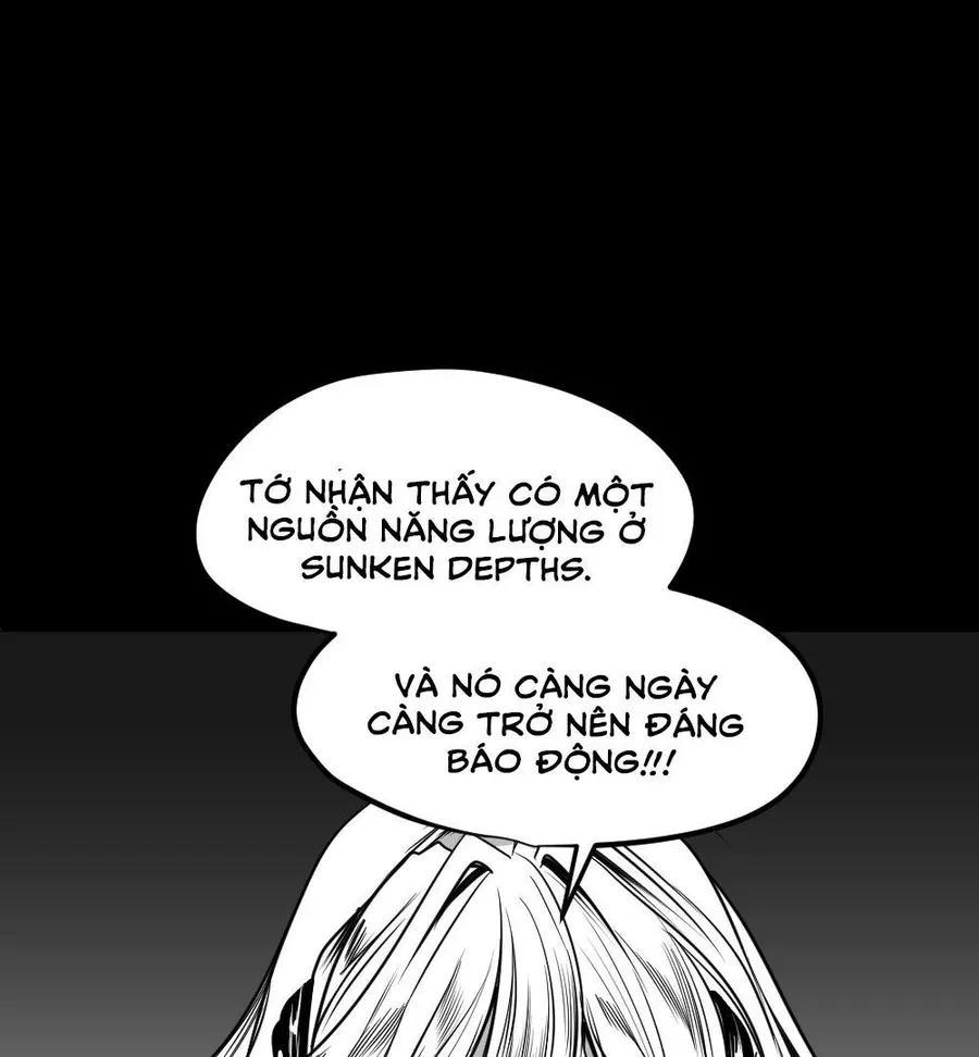 Trang 49