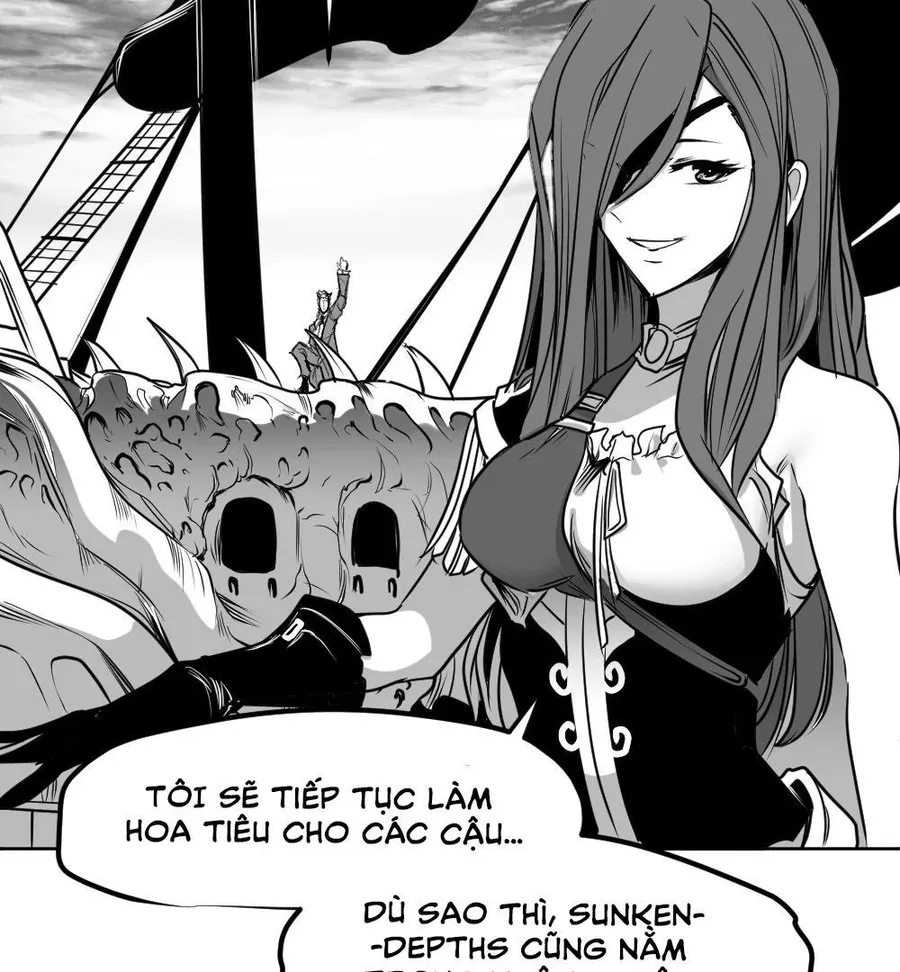 Trang 56