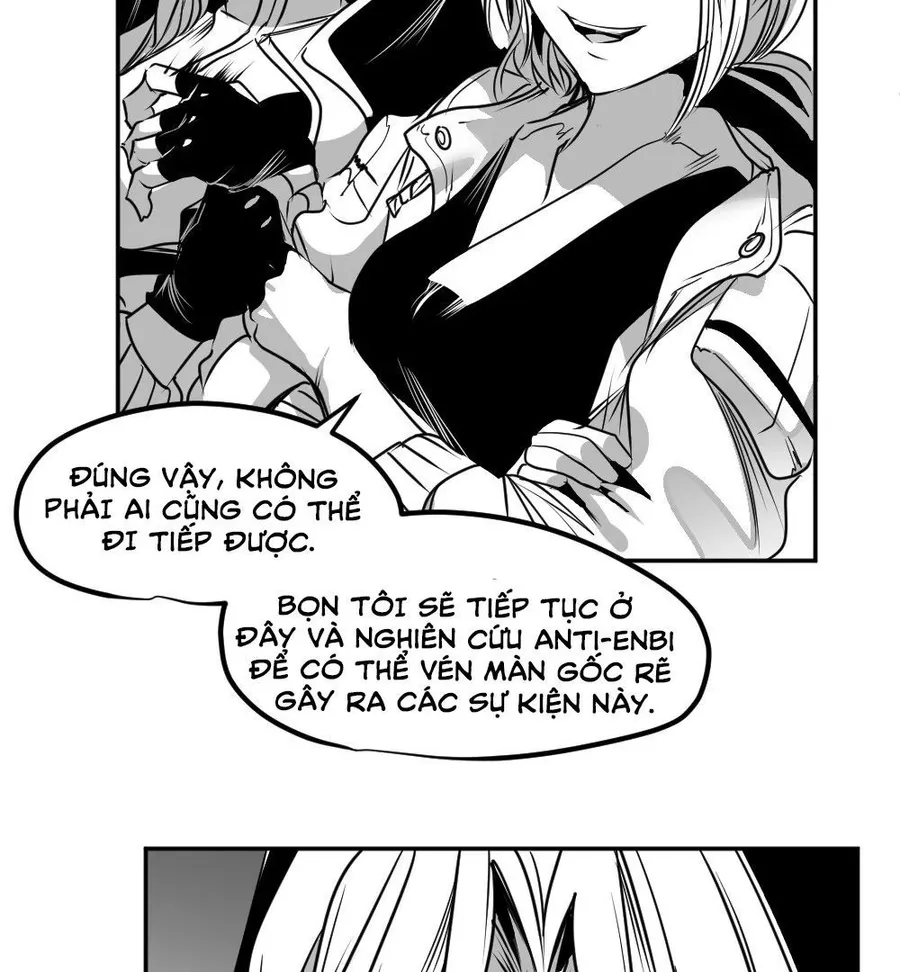 Trang 65