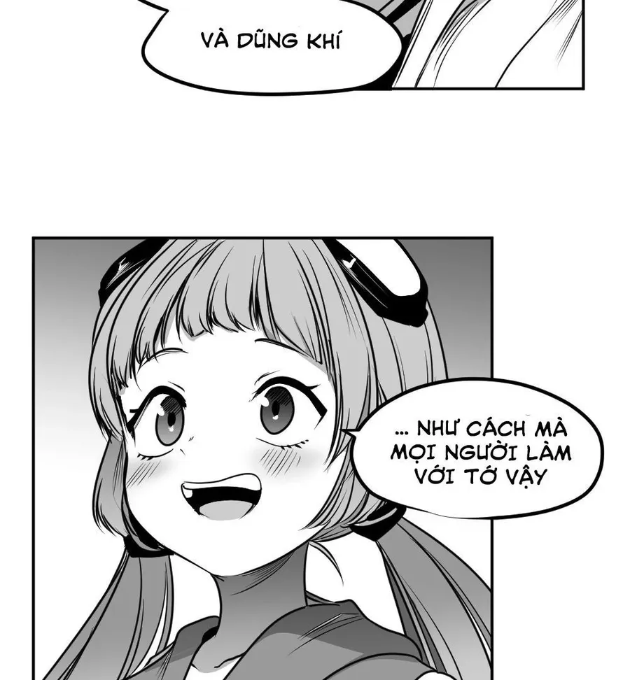Trang 68