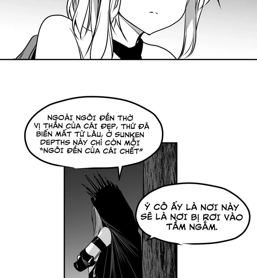 Trang 99