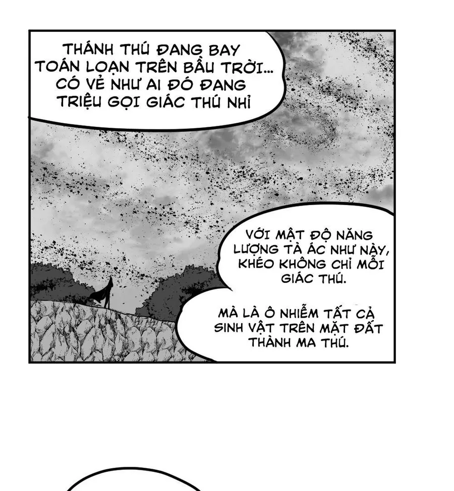 Trang 106