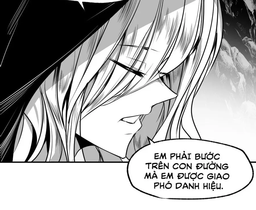 Trang 113