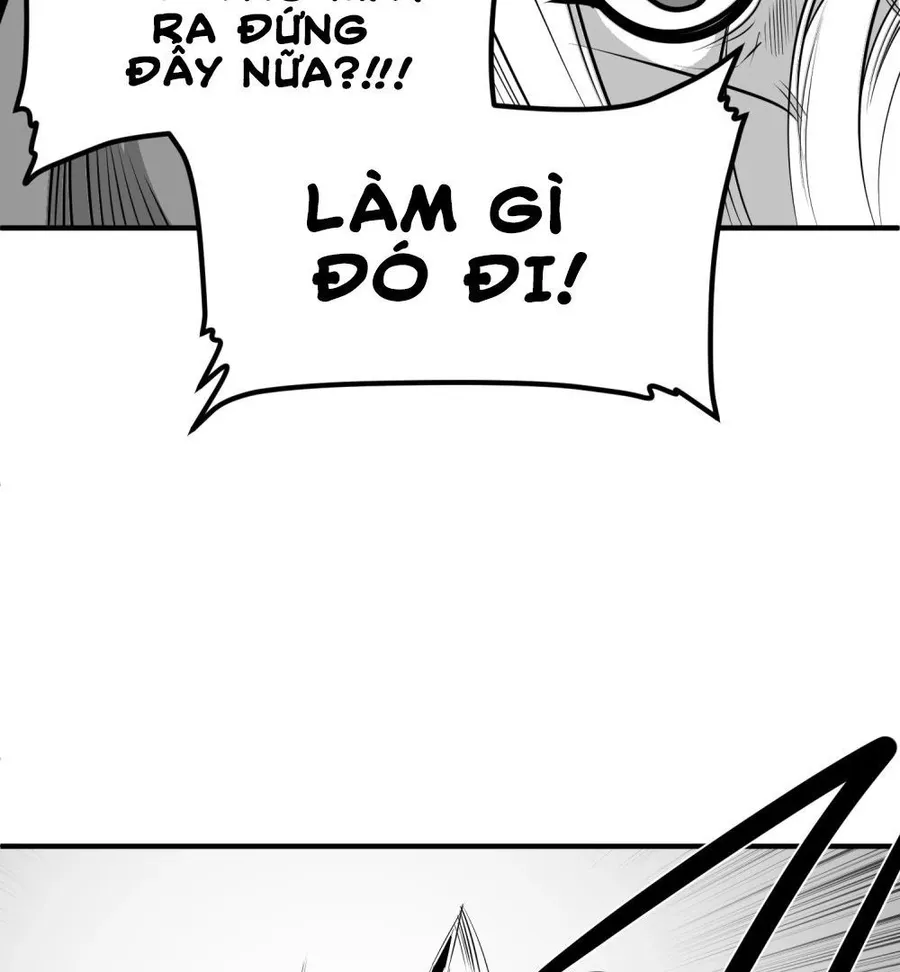 Trang 89