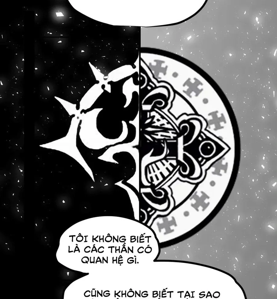 Trang 167