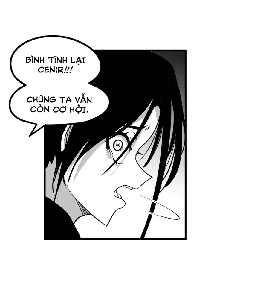 Trang 56