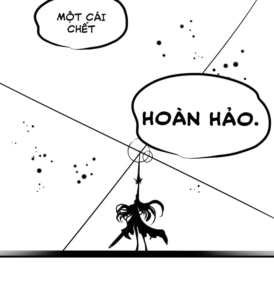 Trang 150