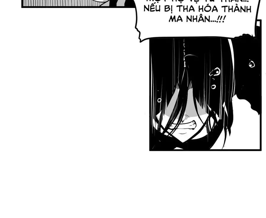 Trang 162