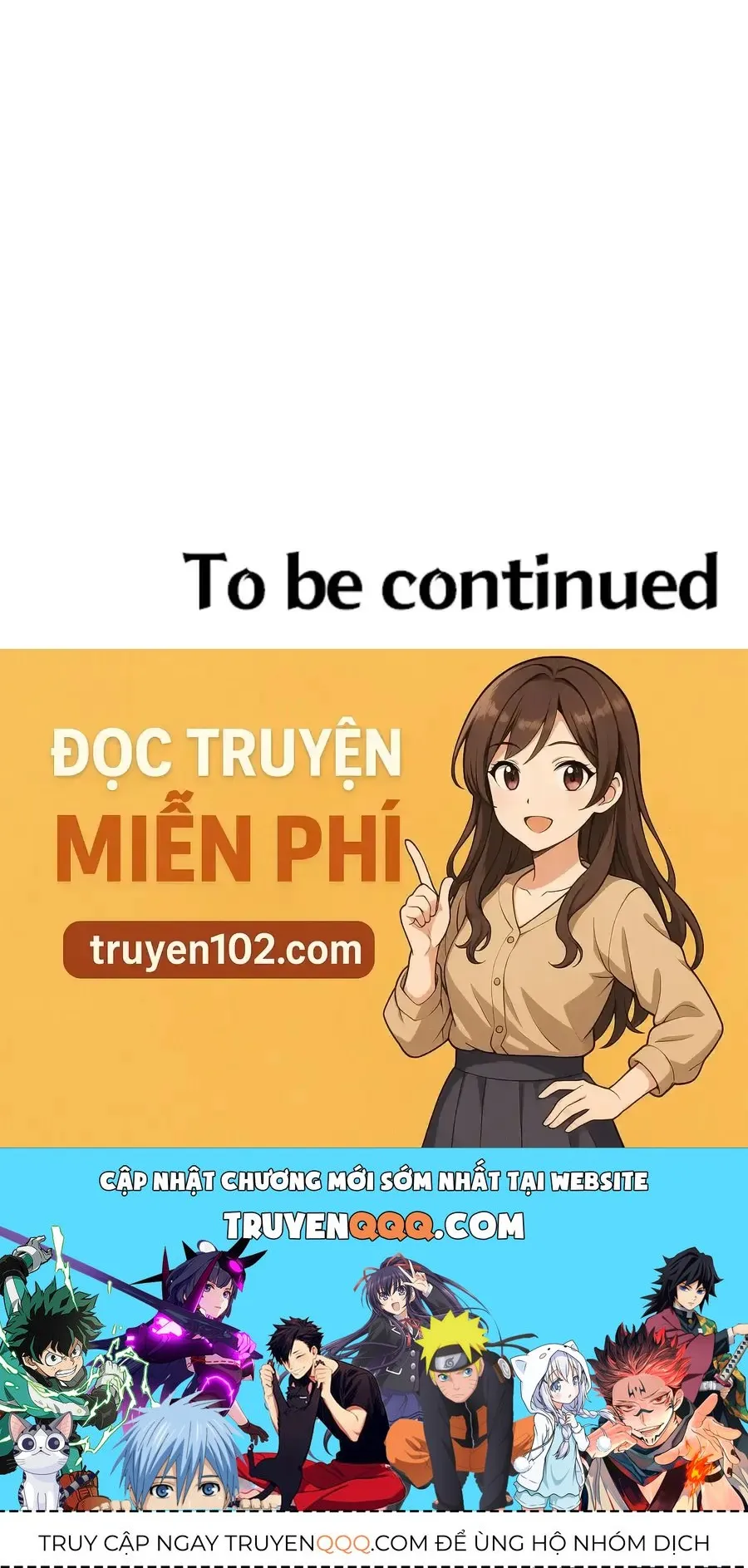 Trang 188