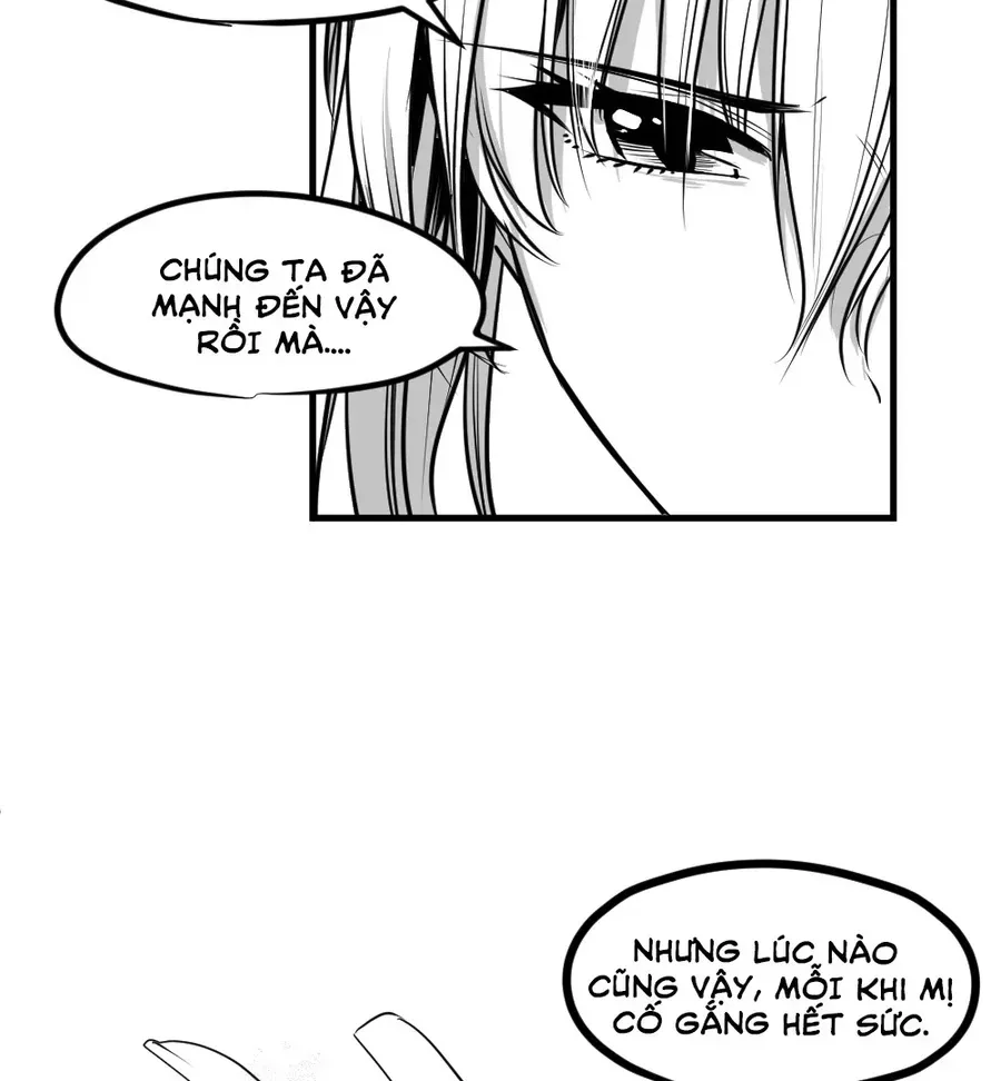 Trang 99
