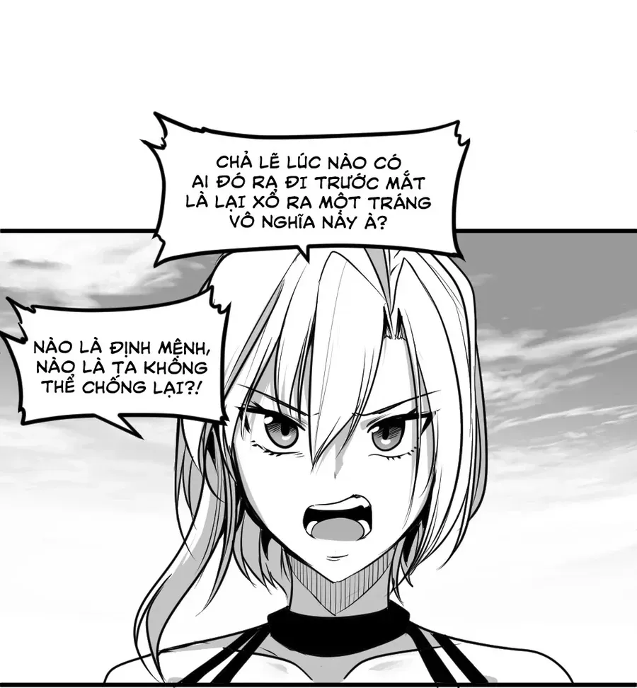 Trang 103