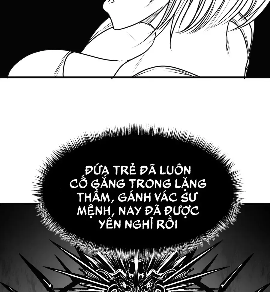 Trang 112