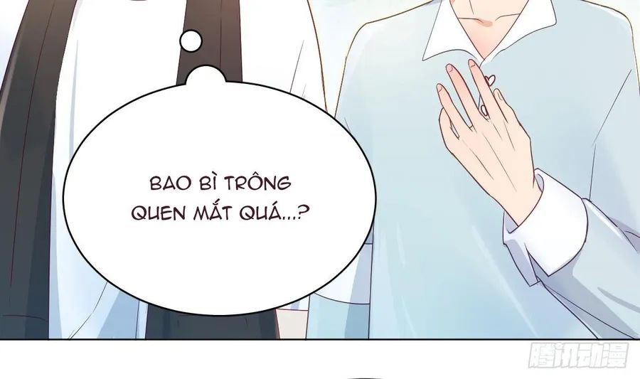 Trang 40