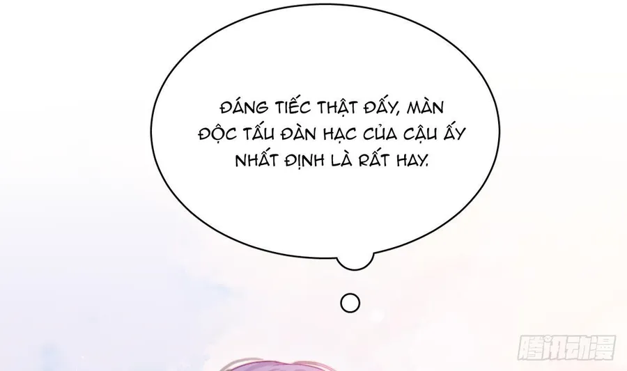 Trang 104