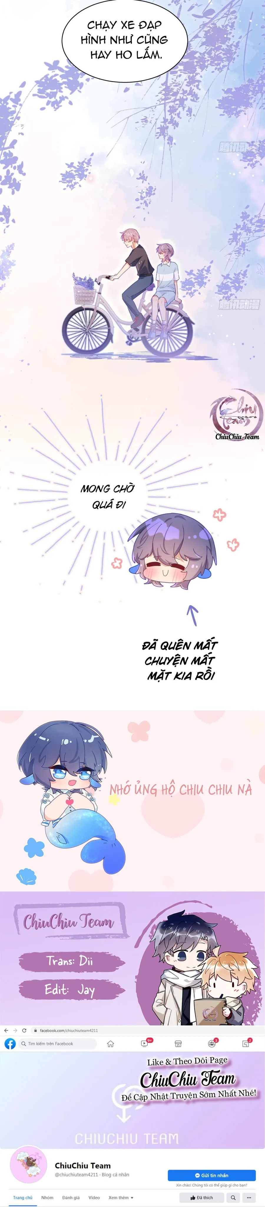 Trang 15