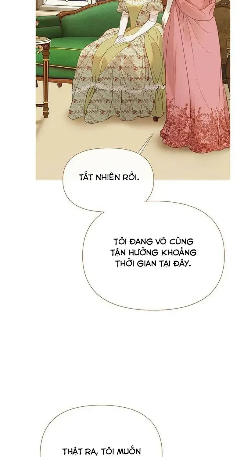 Trang 54