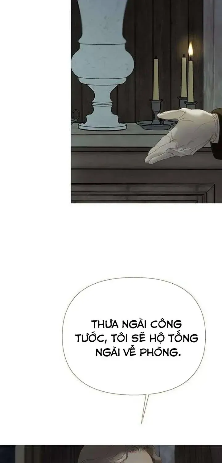 Trang 60