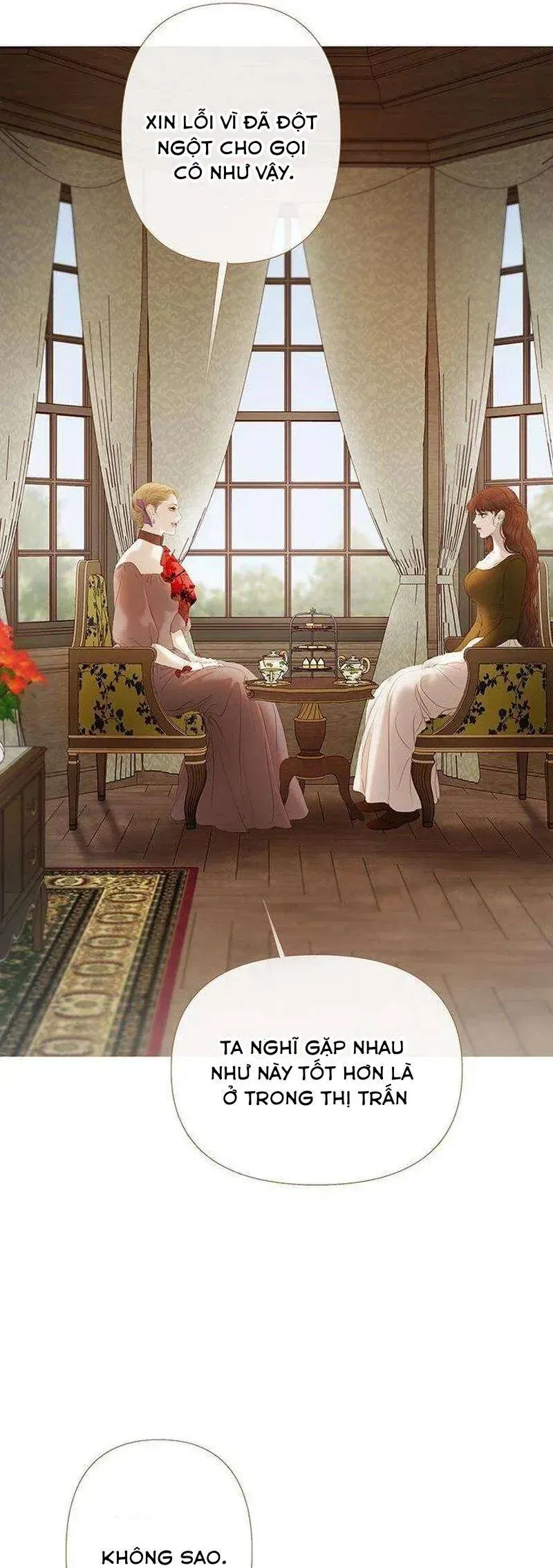 Trang 30
