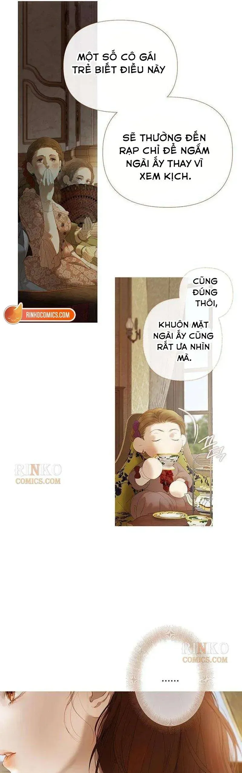 Trang 39