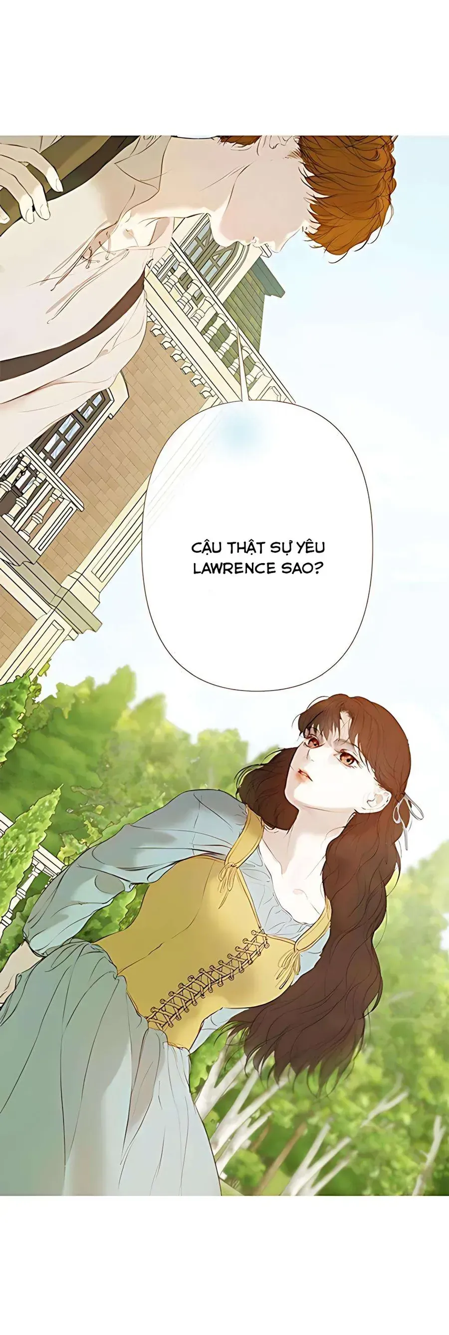 Trang 68