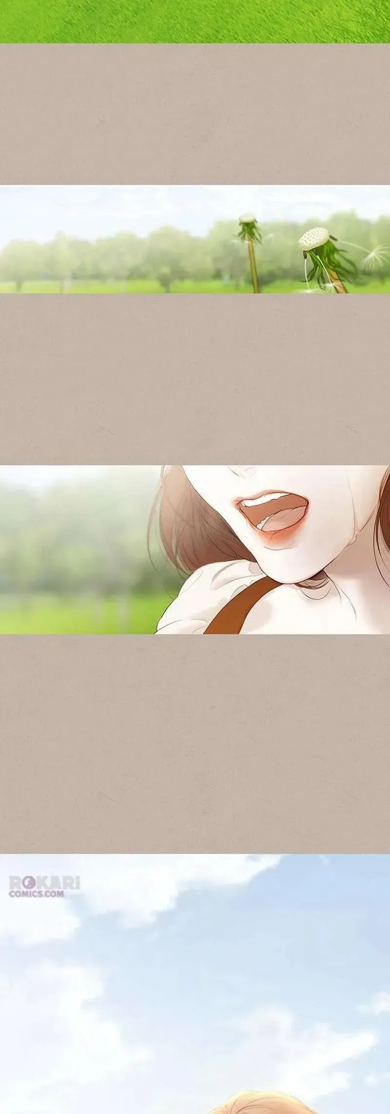 Trang 45