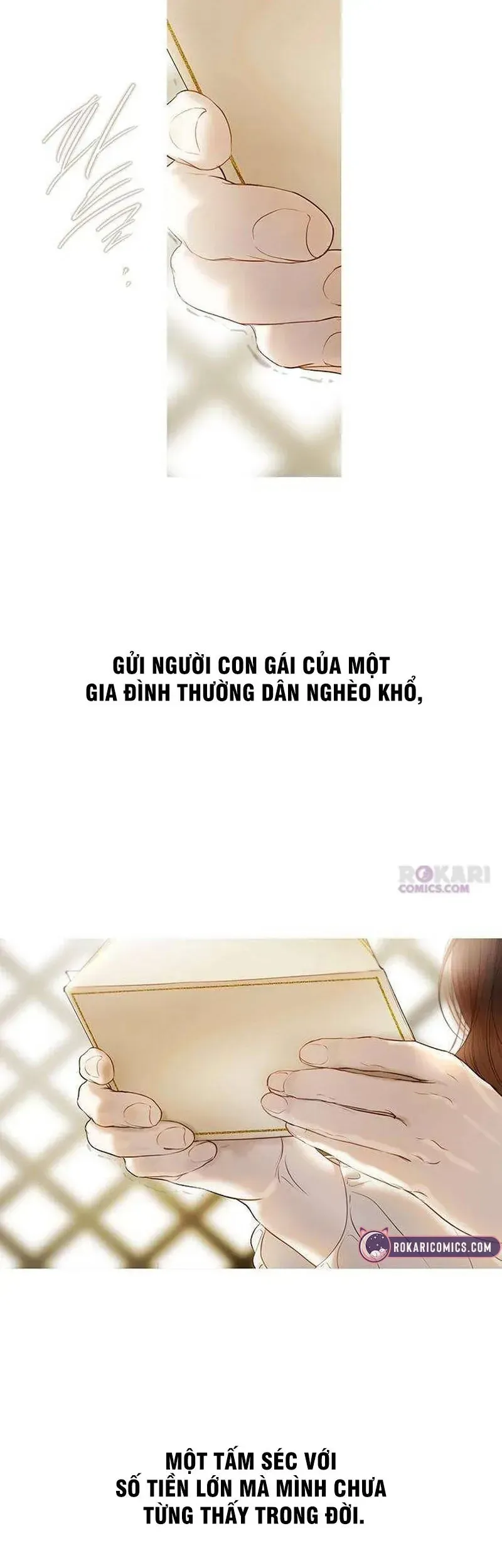 Trang 47