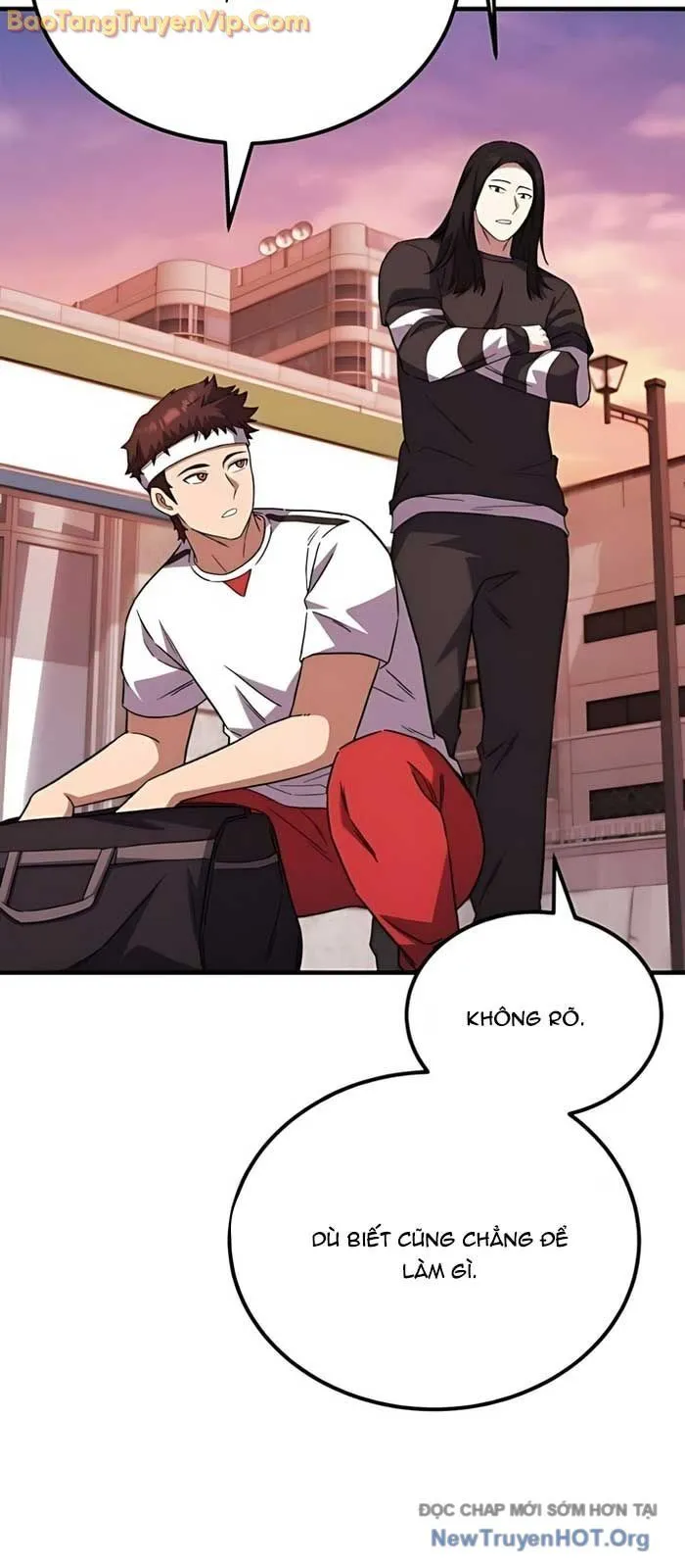 Trang 100