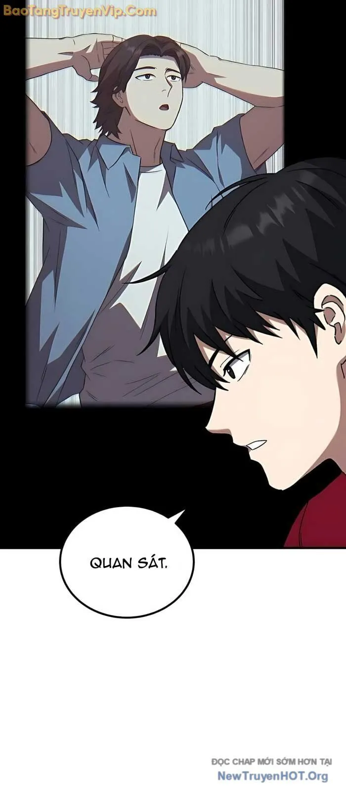Trang 54
