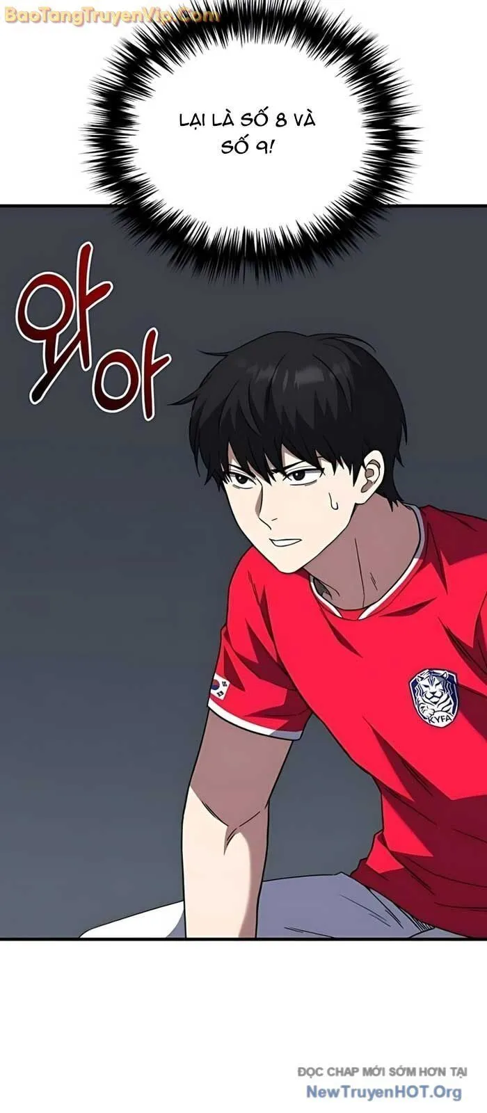 Trang 82