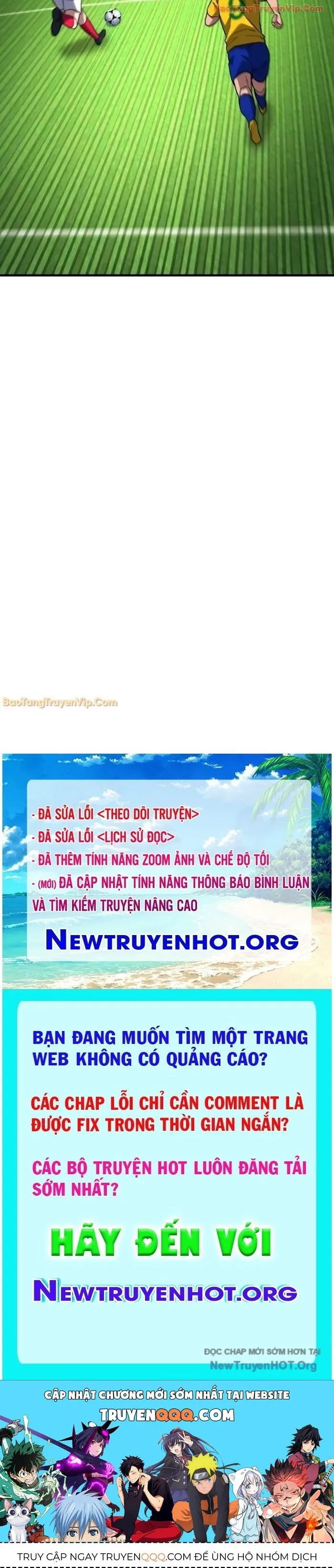 Trang 97