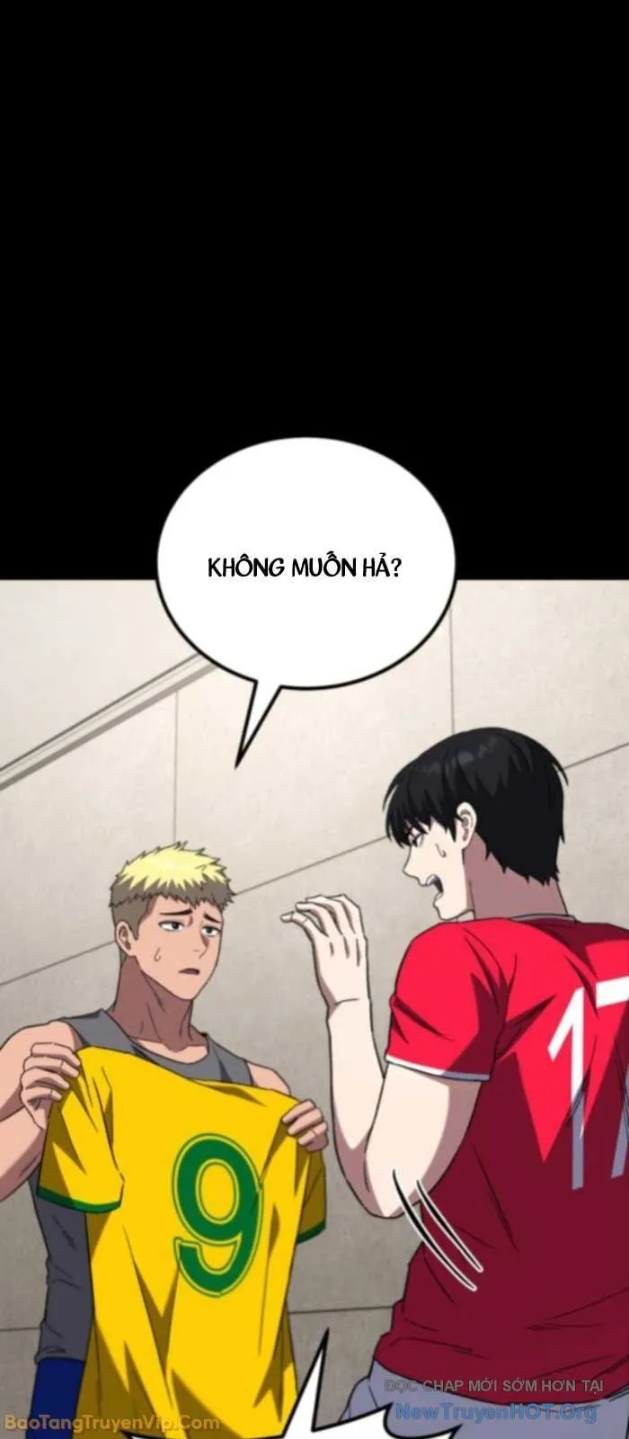 Trang 84