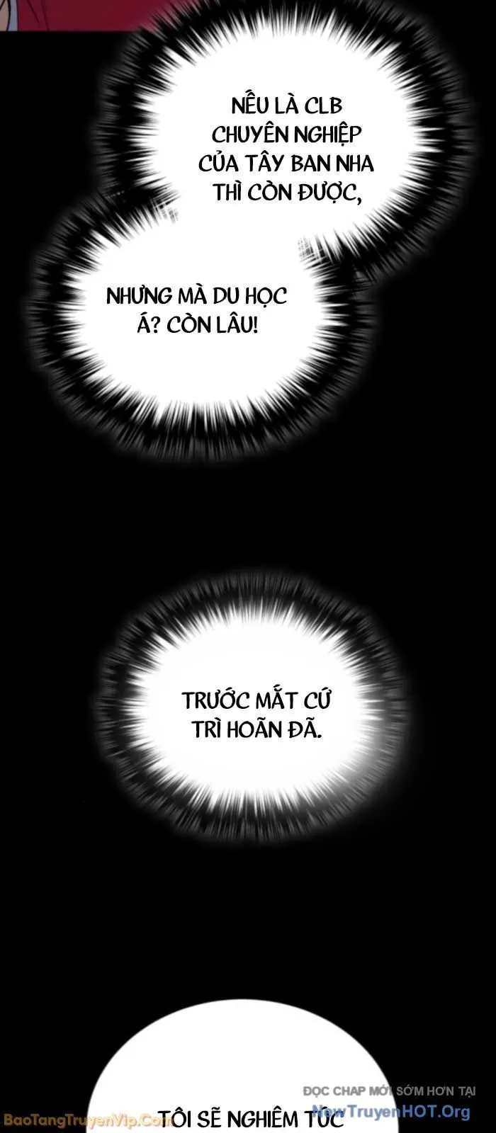 Trang 99
