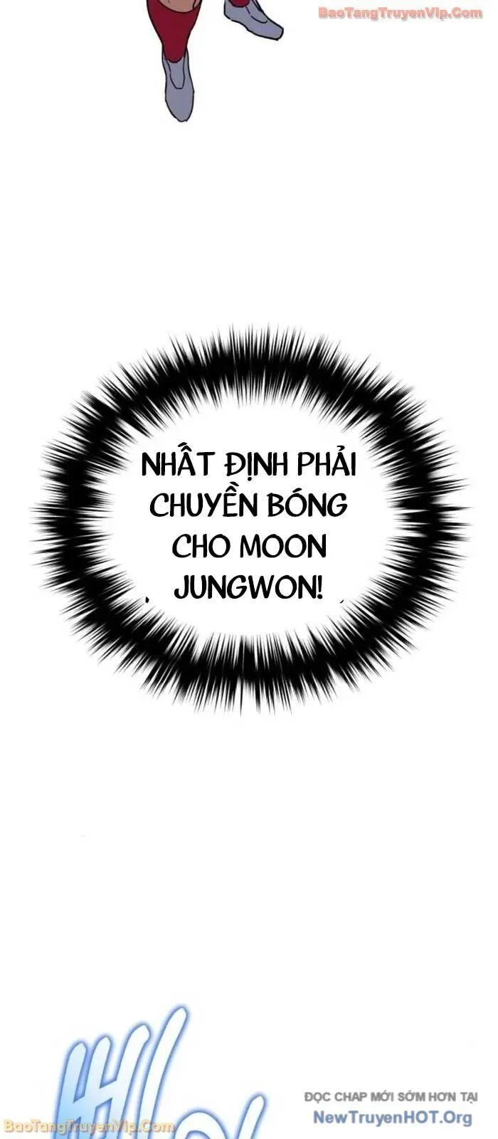 Trang 95