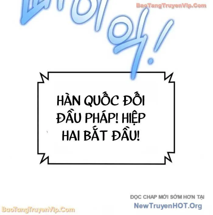 Trang 96