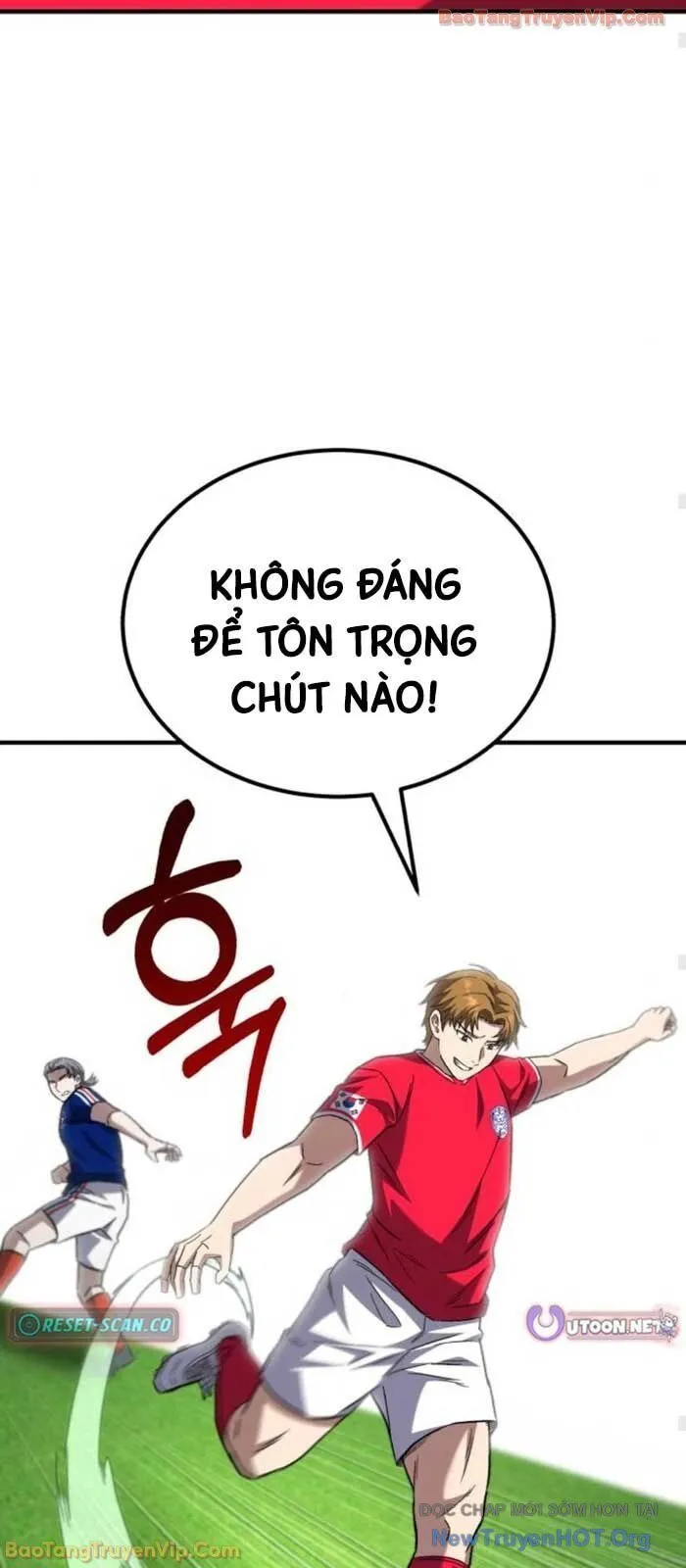 Trang 76