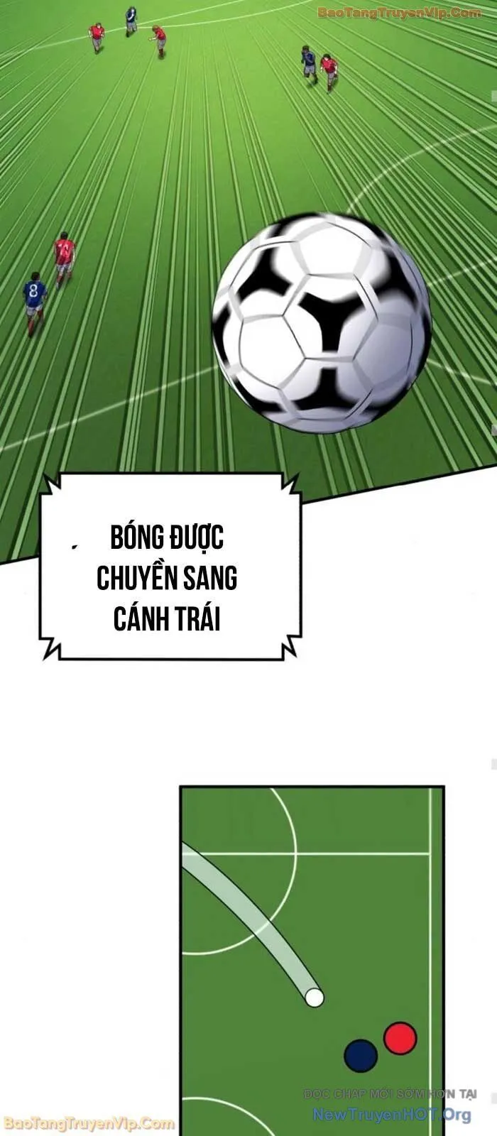 Trang 78