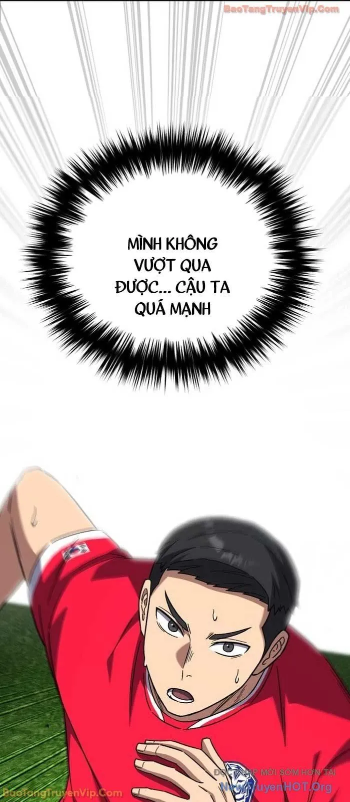 Trang 65