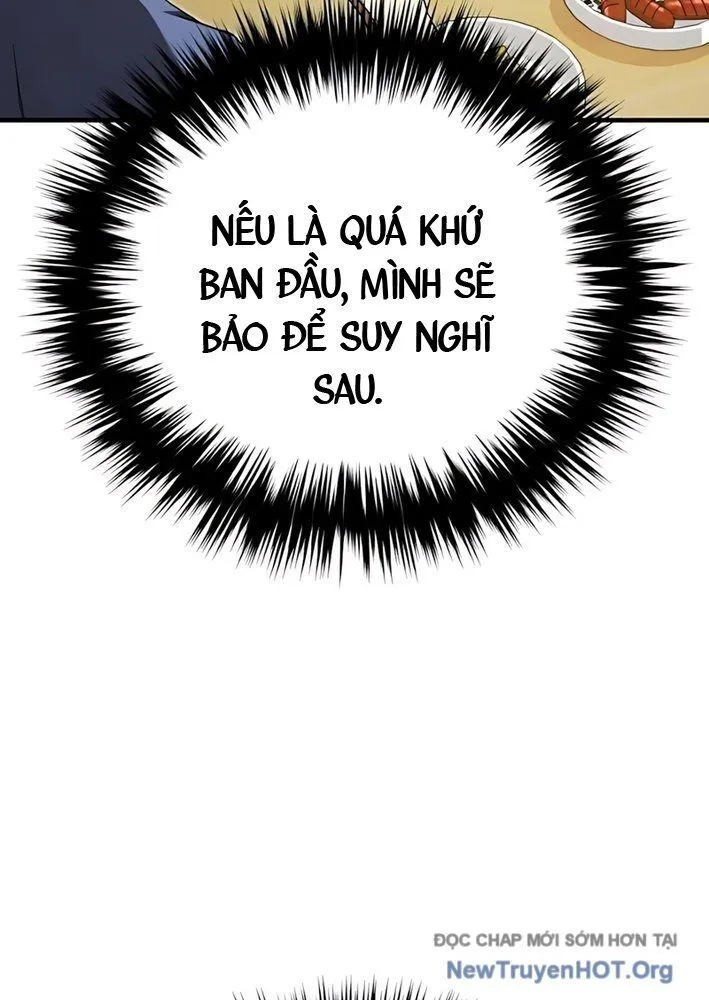 Trang 80