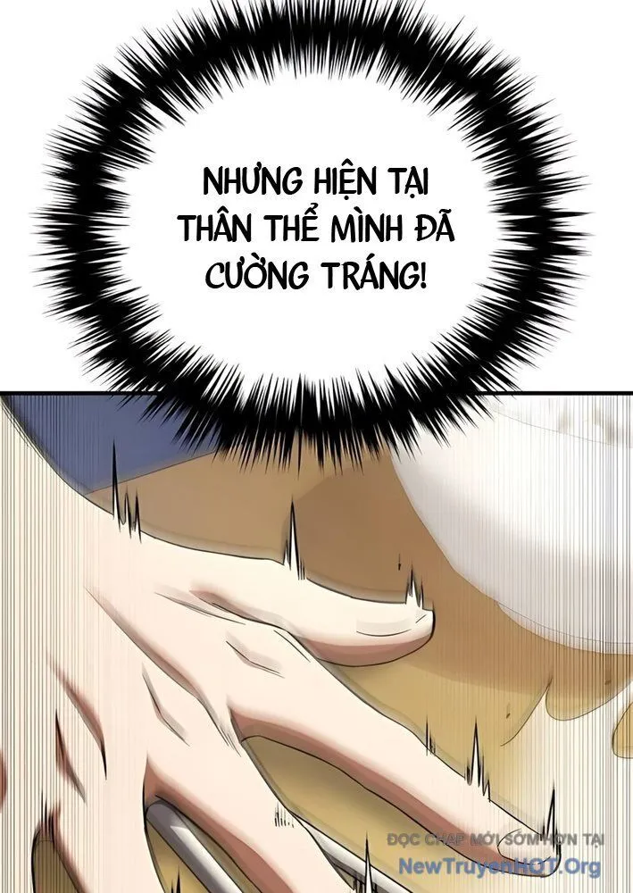 Trang 81